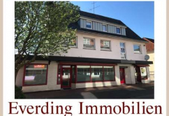 Nortorf , Ladenlokal, Gastronomie mieten oder kaufen