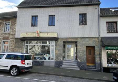 Aachen , Ladenlokal, Gastronomie mieten oder kaufen