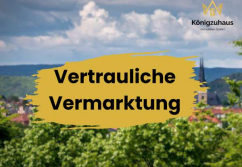 Saalfeld/Saale , Ladenlokal, Gastronomie mieten oder kaufen