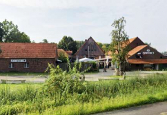 Lippetal , Ladenlokal, Gastronomie mieten oder kaufen