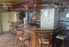 Stolberg Auf der Heide, Ladenlokal, Gastronomie mieten oder kaufen