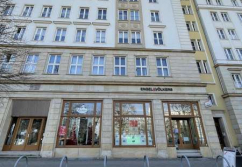 Magdeburg Krügerbrücke, Ladenlokal, Gastronomie mieten oder kaufen