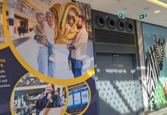 Stuttgart , Ladenlokal, Gastronomie mieten oder kaufen