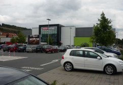 Bad Mergentheim Johann-Hammer-Str., Ladenlokal, Gastronomie mieten oder kaufen