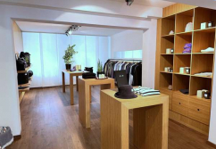 Hamburg , Ladenlokal, Gastronomie mieten oder kaufen