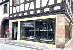 Neustadt Landschreibereistraße, Ladenlokal, Gastronomie mieten oder kaufen