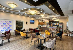 Bad Salzuflen , Ladenlokal, Gastronomie mieten oder kaufen