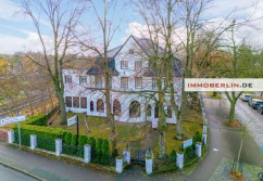 Birkenwerder , Ladenlokal, Gastronomie mieten oder kaufen