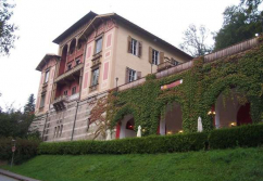 Berchtesgaden Kälbersteinstr., Ladenlokal, Gastronomie mieten oder kaufen