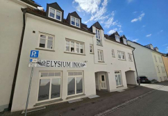 Weingarten , Ladenlokal, Gastronomie mieten oder kaufen