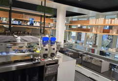 Neuss , Ladenlokal, Gastronomie mieten oder kaufen