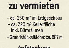 Berlin , Ladenlokal, Gastronomie mieten oder kaufen