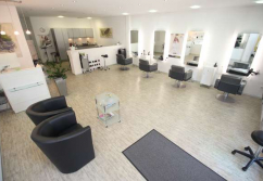 Altdorf Dekan-Wagner-Straße, Ladenlokal, Gastronomie mieten oder kaufen