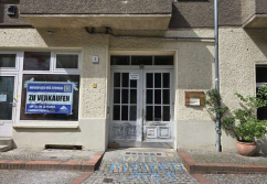 Berlin Neue Schönholzer Str., Ladenlokal, Gastronomie mieten oder kaufen