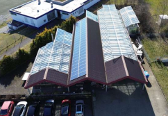 Oberndorf , Ladenlokal, Gastronomie mieten oder kaufen