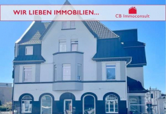 Marl , Ladenlokal, Gastronomie mieten oder kaufen