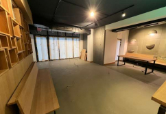 Hamburg , Ladenlokal, Gastronomie mieten oder kaufen