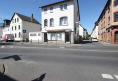 Offenbach Offenbacher Str., Ladenlokal, Gastronomie mieten oder kaufen