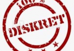 Elmshorn , Ladenlokal, Gastronomie mieten oder kaufen