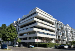 Berlin Waldemarstraße, Ladenlokal, Gastronomie mieten oder kaufen
