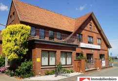 Stadthagen , Ladenlokal, Gastronomie mieten oder kaufen