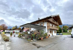 Miesbach (Kreis) Südliche Hauptstraße, Ladenlokal, Gastronomie mieten oder kaufen