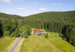 Oberschönau , Ladenlokal, Gastronomie mieten oder kaufen