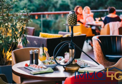 Berlin , Ladenlokal, Gastronomie mieten oder kaufen
