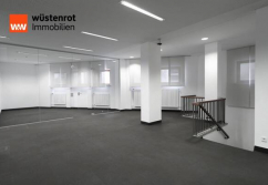Selb , Ladenlokal, Gastronomie mieten oder kaufen