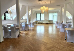 Schauenburg , Ladenlokal, Gastronomie mieten oder kaufen