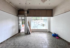 Berlin Moabit , Ladenlokal, Gastronomie mieten oder kaufen