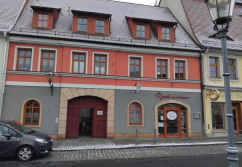 Bad Düben Markt, Ladenlokal, Gastronomie mieten oder kaufen