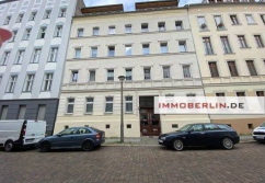 Berlin , Ladenlokal, Gastronomie mieten oder kaufen