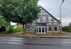 Petershagen Mindener Str., Ladenlokal, Gastronomie mieten oder kaufen