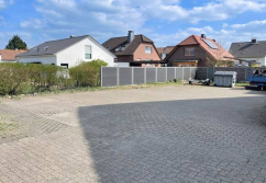 Braunschweig , Ladenlokal, Gastronomie mieten oder kaufen
