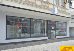 Arnsberg , Ladenlokal, Gastronomie mieten oder kaufen