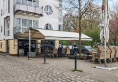 Bremen , Ladenlokal, Gastronomie mieten oder kaufen