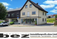 Gammertingen , Ladenlokal, Gastronomie mieten oder kaufen