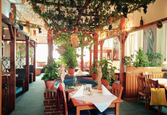 Münster , Ladenlokal, Gastronomie mieten oder kaufen