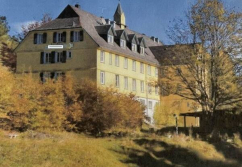 Falkau , Ladenlokal, Gastronomie mieten oder kaufen