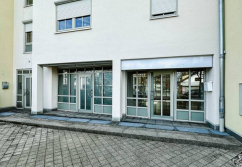 Ottobrunn , Ladenlokal, Gastronomie mieten oder kaufen
