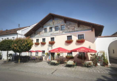 Bad Füssing , Ladenlokal, Gastronomie mieten oder kaufen