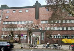 Hamburg , Ladenlokal, Gastronomie mieten oder kaufen