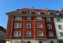 Pforzheim Moritz-Müller-Str., Ladenlokal, Gastronomie mieten oder kaufen