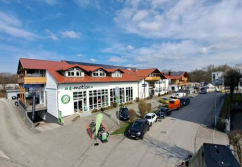 Taufkirchen , Ladenlokal, Gastronomie mieten oder kaufen