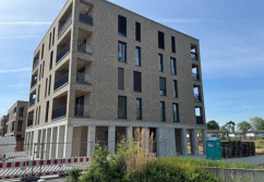 Schweinfurt , Ladenlokal, Gastronomie mieten oder kaufen