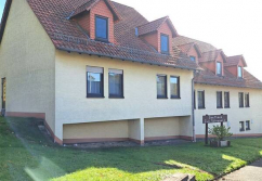 Söhrewald , Ladenlokal, Gastronomie mieten oder kaufen