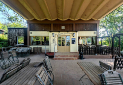 Petersberg , Ladenlokal, Gastronomie mieten oder kaufen