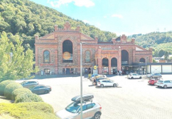 Bad Ems , Ladenlokal, Gastronomie mieten oder kaufen