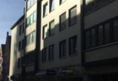 Lübeck Dr.-Julius-Leber-Straße, Ladenlokal, Gastronomie mieten oder kaufen